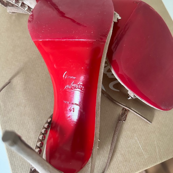 *SOLD* - Picture 4 of 11